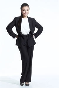 孙茜写真照片89p/337M（精心整理，包更新）