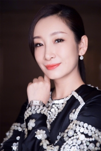 秦海璐写真照片130p/440M（精心整理，包更新）