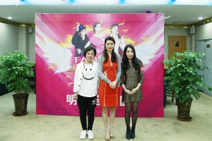 洪欣写真照片33p/317M（精心整理，包更新）