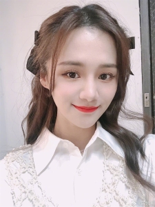 安悦溪写真照片31p/56M（精心整理，包更新）