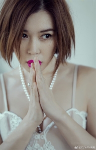 余男写真照片27v/2.02G（精心整理，包更新）