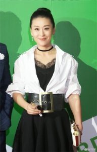 苗圃写真照片5p/17M（精心整理，包更新）