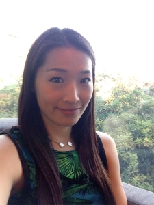 罗雪娟写真照片591p/905M（精心整理，包更新）