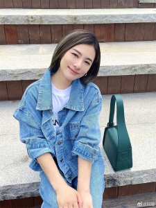 刘璇写真照片468p/623M（精心整理，包更新）