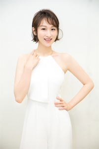 练练写真照片42p/140M（精心整理，包更新）