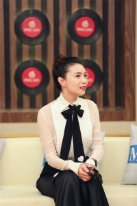 栗坤写真照片7p/11M（精心整理，包更新）