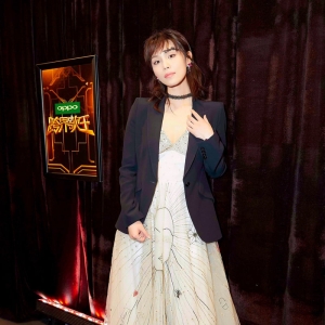 韩丹彤写真照片24p/51M（精心整理，包更新）