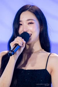 黄美英写真照片33p（包更新）