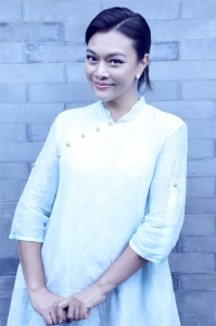 史可写真照片  7p /58M（精心整理，包更新）