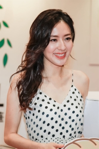 唐咏诗 写真照片 46p /1.12G（精心整理，包更新）