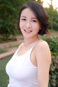 郑亦桐写真照片128p /1.46G（精心整理，包更新）