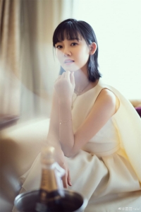 苗苗写真照片 15p/148M（精心整理，包更新）