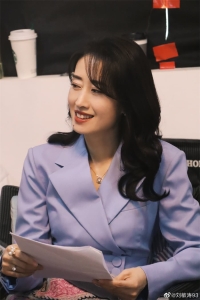 刘敏涛写真照片42p /46M（精心整理，包更新）