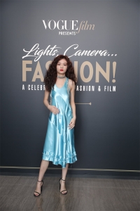 春夏写真照片39张/134M（精心整理，包更新）