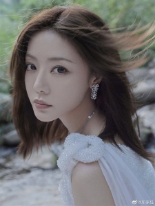 邓家佳写真照片223P/1.5G（精心整理，包更新）.