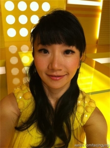 陶晶莹写真照片 44p/236M（精心整理，包更新）