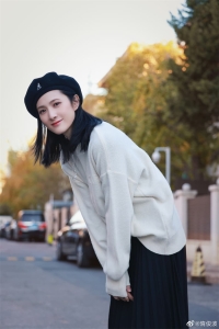 隋俊波写真照片 44p/169M（精心整理，包更新）