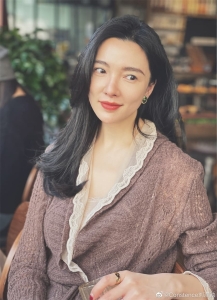 刘彦池写真照片26p/95.4M（精心整理，包更新）