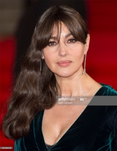 贝鲁奇写真照片391p（有水印）（精心整理，包更新）