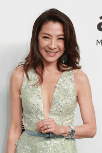 杨紫琼写真照片13p（精心整理，包更新）