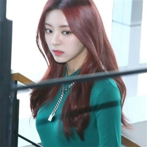 申有娜instagram 生活照  786p9v/149M（精心整理，包更新）