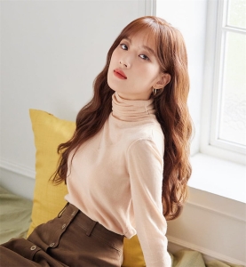 文佳煐instagram 生活照  408p93v/298M（精心整理，包更新）