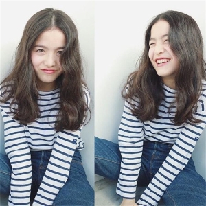 山田直美 instagram 生活照145p5v/11M（精心整理，包更新）