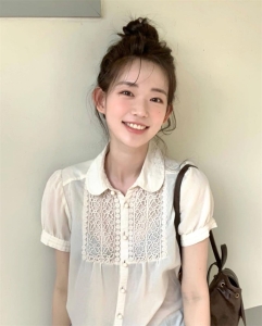 yoonjiiii阭池instagram 生活照  198p2v/32M（精心整理，包更新）