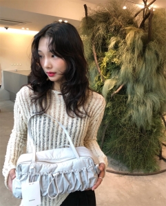 jejehyungyung instagram 生活照  387p9v /108M（精心整理，包更新）