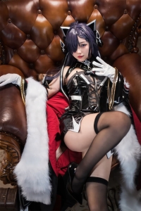 花铃全套71期[27.4G-2025.03]（0385）