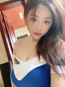 奶宝妹纸（原雪怡妹纸）微密圈系列图片&视频[73套-2024.8]（0392）