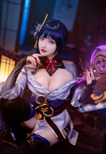 露兒大魔王 – 全套11期[1.8G-2025.9]（0373）