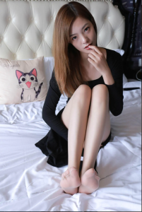 尤蜜丝 – 全套合集&视频[146期-2025.4]（169）