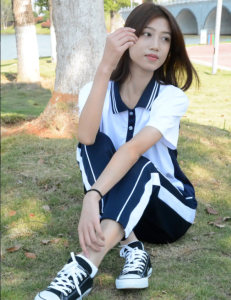 月下摄影 - 全套合集7期&视频[42G-2024.9新发]