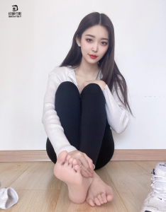 织梦映像 – 全套71期及视频合集[553G-2025.11]（005）