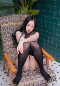 CreamSoda - 全套33期合集[17.9G-2024.6]