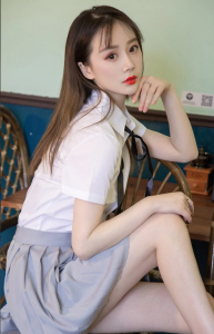 爱尤物(尤果网App) – 套图0001-2953期[123GB-2024.12]（045）