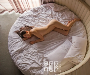 [合集]《GIRLT果团网》3系包含投稿作品/熊川纪信001-216期[97.35G]