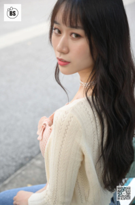 我丝你想 - 全套美西合集01-41套[3.4G]