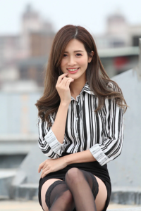 [合集]经典机构《街拍丝足》全套合集237套，大小33.6G