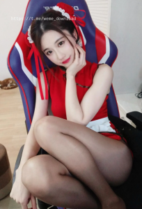 轩子巨二兔(轩子巨2兔) – 微密圈套图含视频[25套-2025.11]