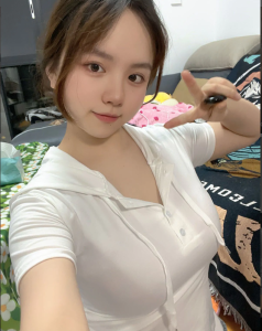 葱油饼er - 微密圈全套图片