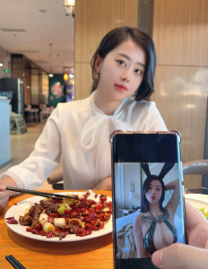 张老师 - 微密圈系列（含嘉宾）图片&视频[15套-2024.7]