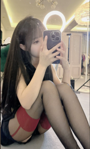 汤圆可甜了-微密圈系列图片&视频