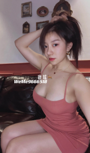 鹿瑶 - 微密圈系列图片&视频