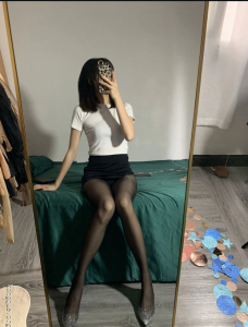 桃脱了 - 微信朋友圈及专场系列图片&视频