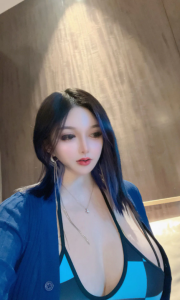 梦露veronica - 微密圈系列套图&视频