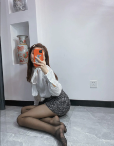 杨大乐乐很靠谱 - 朋友圈系列套图&视频