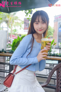 大生模拍 - 全套合集306期&新出4K视频[187G]