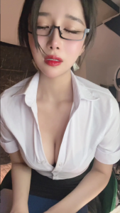 cc小恩雅 - 土豪定制视频合集[8套-2024.7]（013）